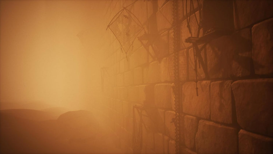 Little Nightmares III - PlayStation 5 | PS5