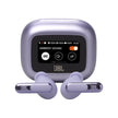 JBL Live Beam 3 - True wireless noise-cancelling stick-closed earbuds