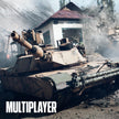 Battlefield 6 - PlayStation 5 | PS5