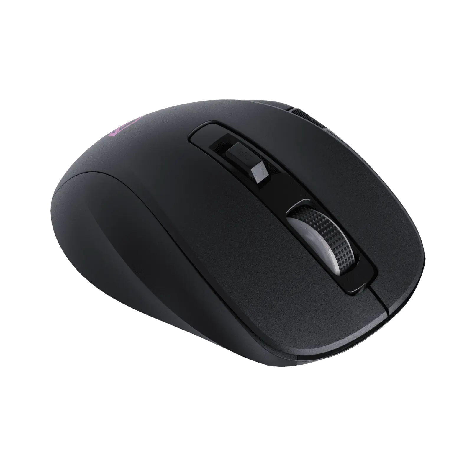 Meetion GW32 Tri-Mode wireless/Wired Gaming Ergonomic Mouse
