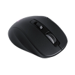 Meetion GW32 Tri-Mode wireless/Wired Gaming Ergonomic Mouse