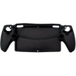 PlayStation Portal, PS Portal Protective Silicone Cover - Black