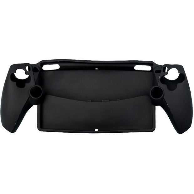 PlayStation Portal, PS Portal Protective Silicone Cover - Black