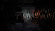 FATAL FRAME II: Crimson Butterfly REMAKE - PlayStation 5 | PS5