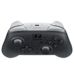 Nintendo Switch 2 Pro Controller