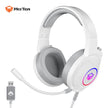Meetion HP012 Virtual 7.1 Surround Sound USB Gaming Headset