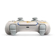 PlayStation 5 DualSense Wireless Controller - Ghost of Yotei Gold Limited Edition