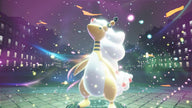 Pokémon Legends: Z-A – Nintendo Switch 2 Edition