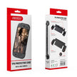 PGTECH GP-363 Bump Proof Anti Slip Protective Cover For Nintendo Switch 2