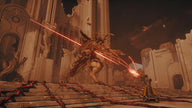 SAROS - PlayStation 5 | PS5