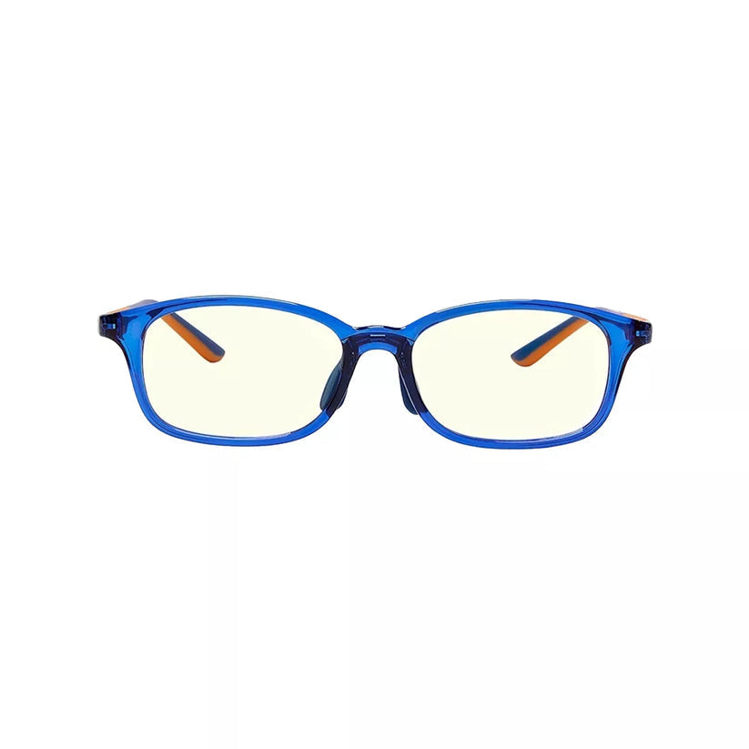 Xiaomi Mi Kids Anti Blue Ray Protection Glasses HMJ03TS