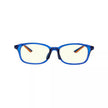 Xiaomi Mi Kids Anti Blue Ray Protection Glasses HMJ03TS