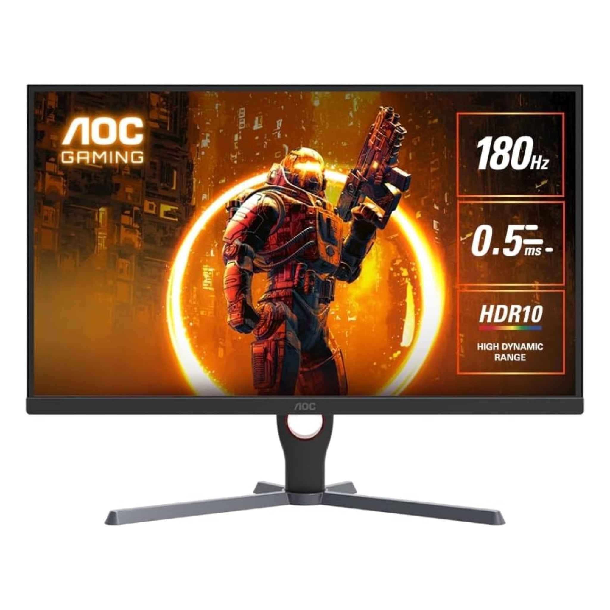 AOC 24G11E 24