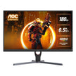 AOC 24G11E 24