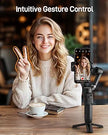 hohem iSteady X3 SE 3-Axis Gimbal Stabilizer with Detachable Remote Control
