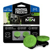 KontrolFreek Performance Thumbsticks For PlayStation 4 & PlayStation 5