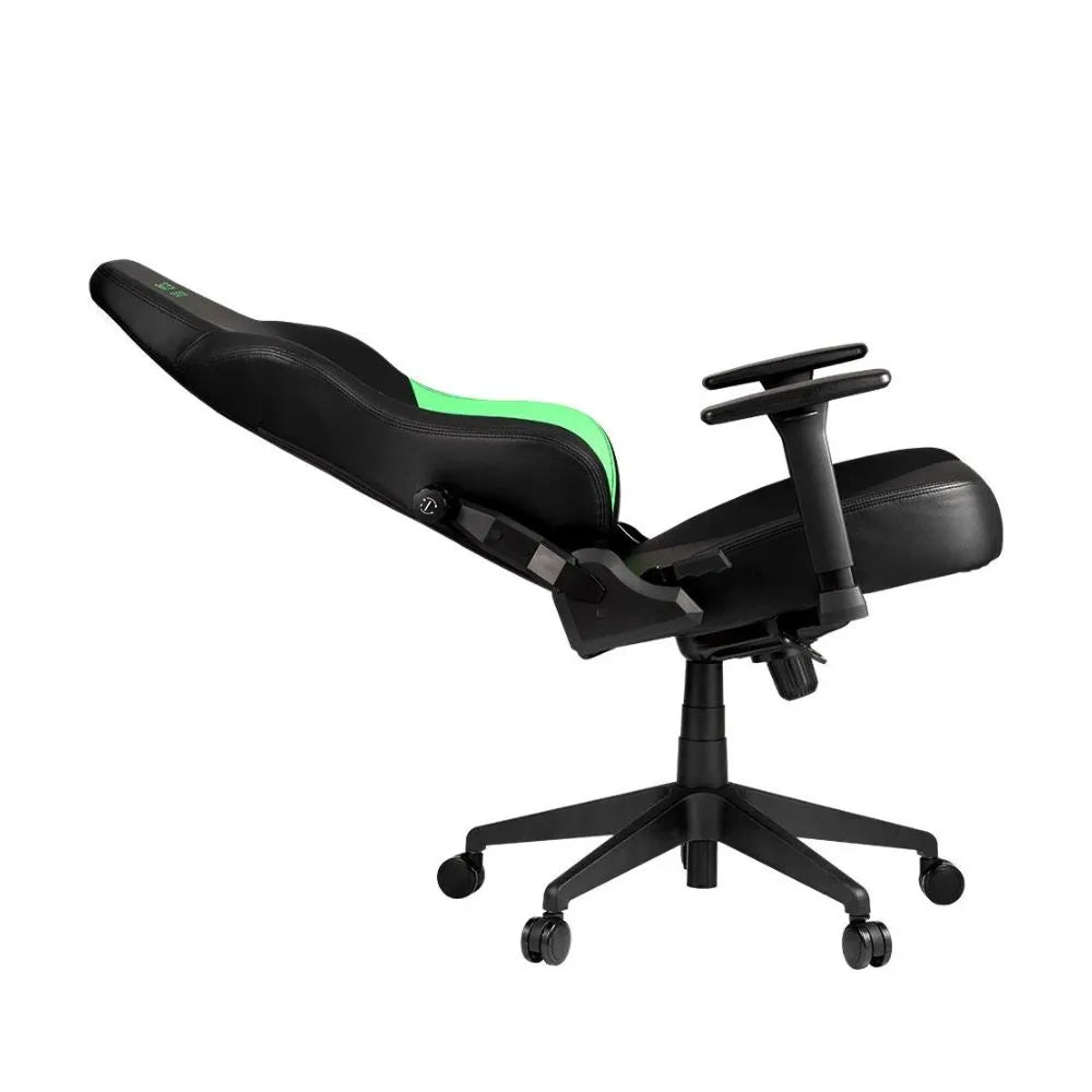 Razer Tarok Ultimate Gaming Chair