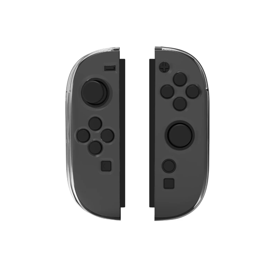 9 in 1 Protective Kit For Nintendo Switch 2