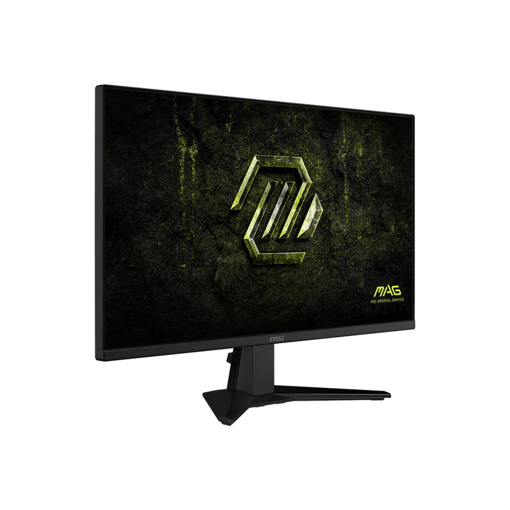 MSI MAG 275QF E20 27
