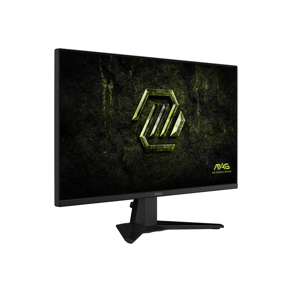 MSI MAG 275QF E20 27