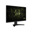 MSI MAG 275QF E20 27
