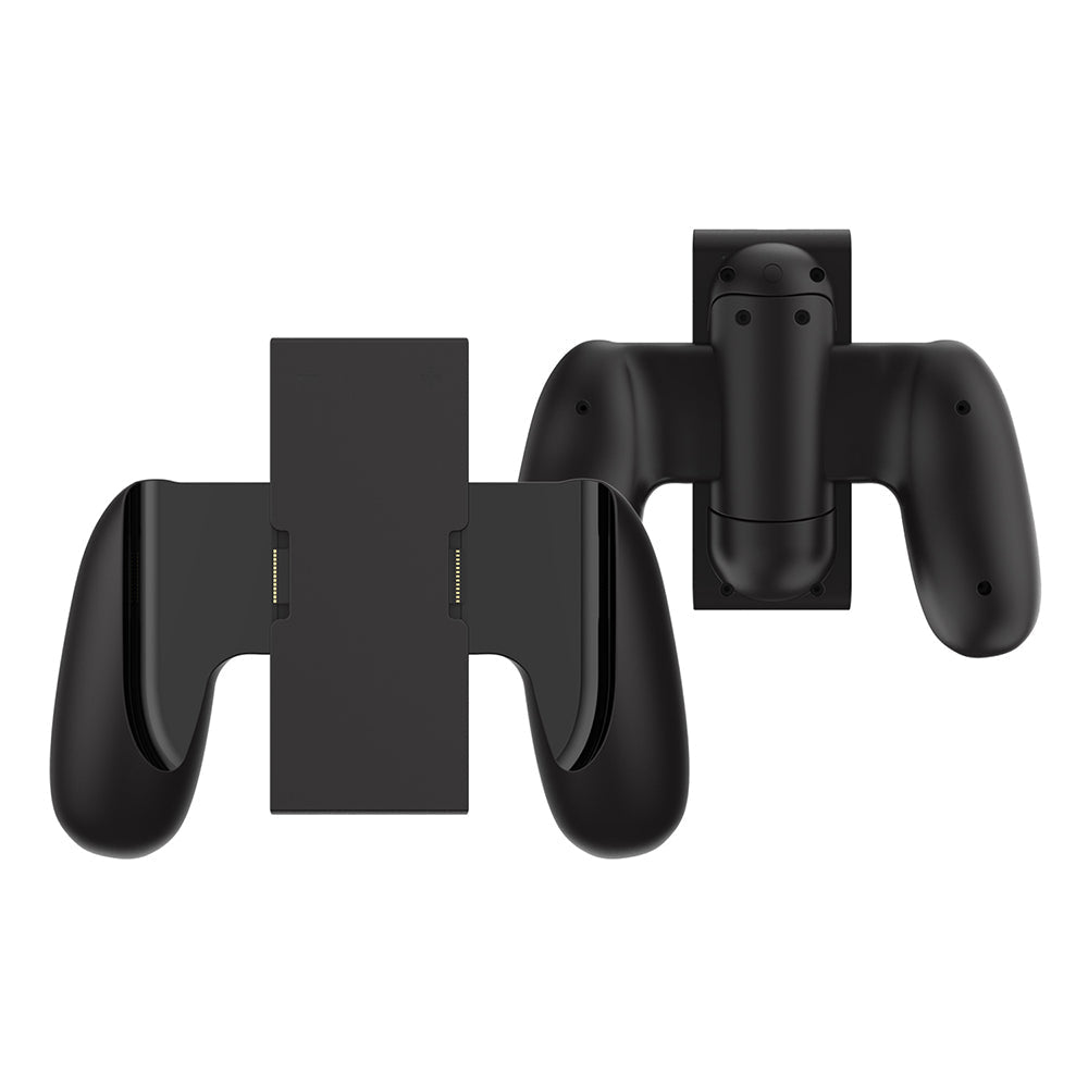Dobe Charging Grip for Nintendo Switch 2 Joy-Pad - TNS-3177