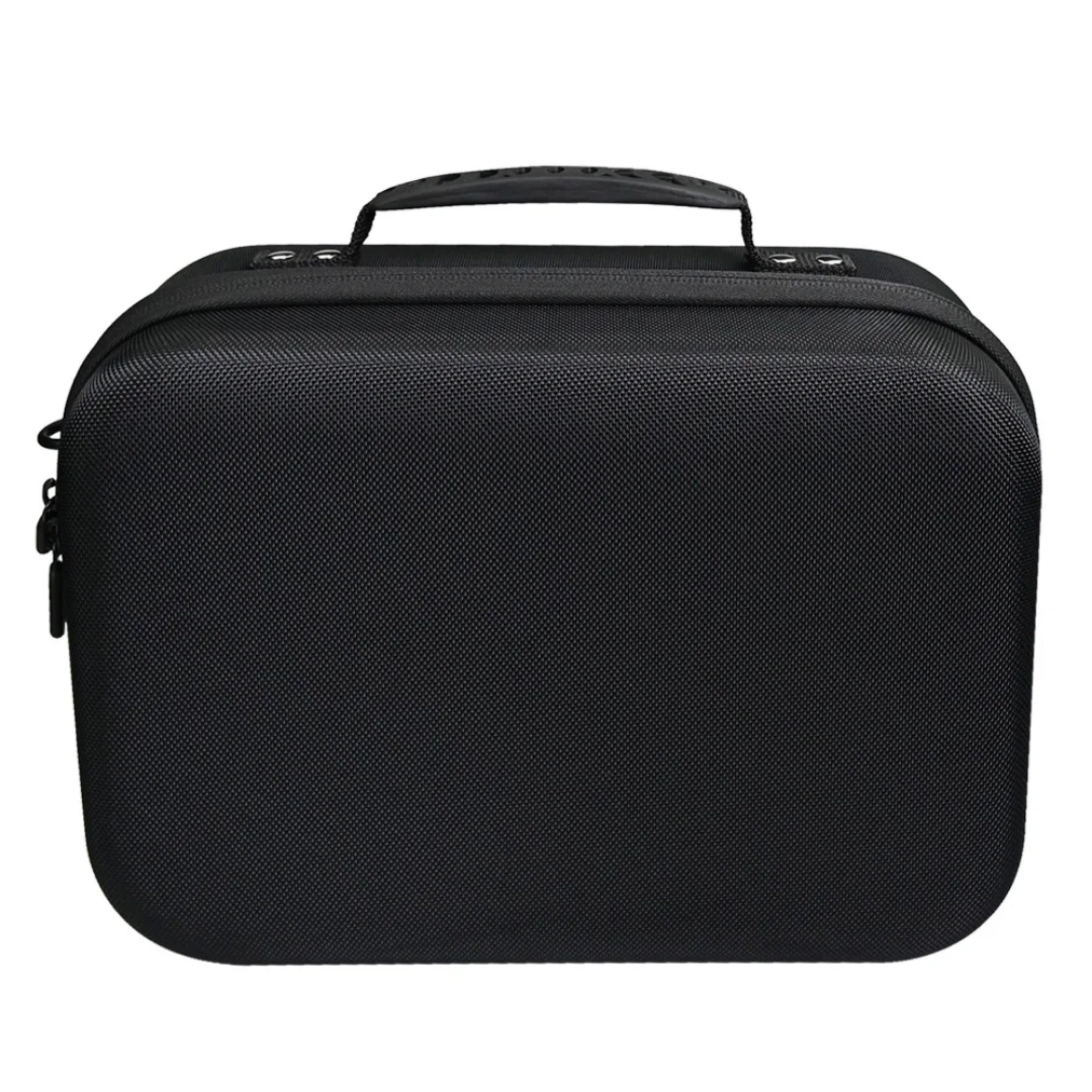 Deluxe Travel Carry Bag For Nintenfo Switch 2