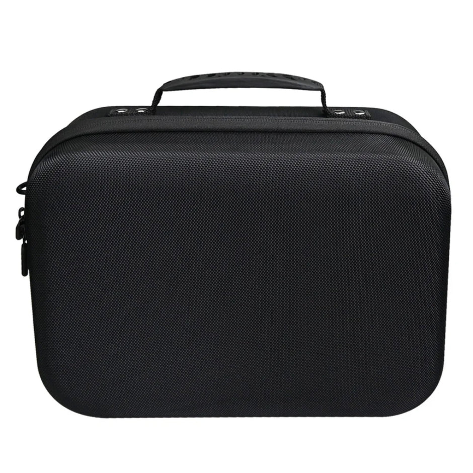 Deluxe Travel Carry Bag For Nintenfo Switch 2