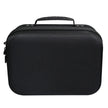 Deluxe Travel Carry Bag For Nintenfo Switch 2