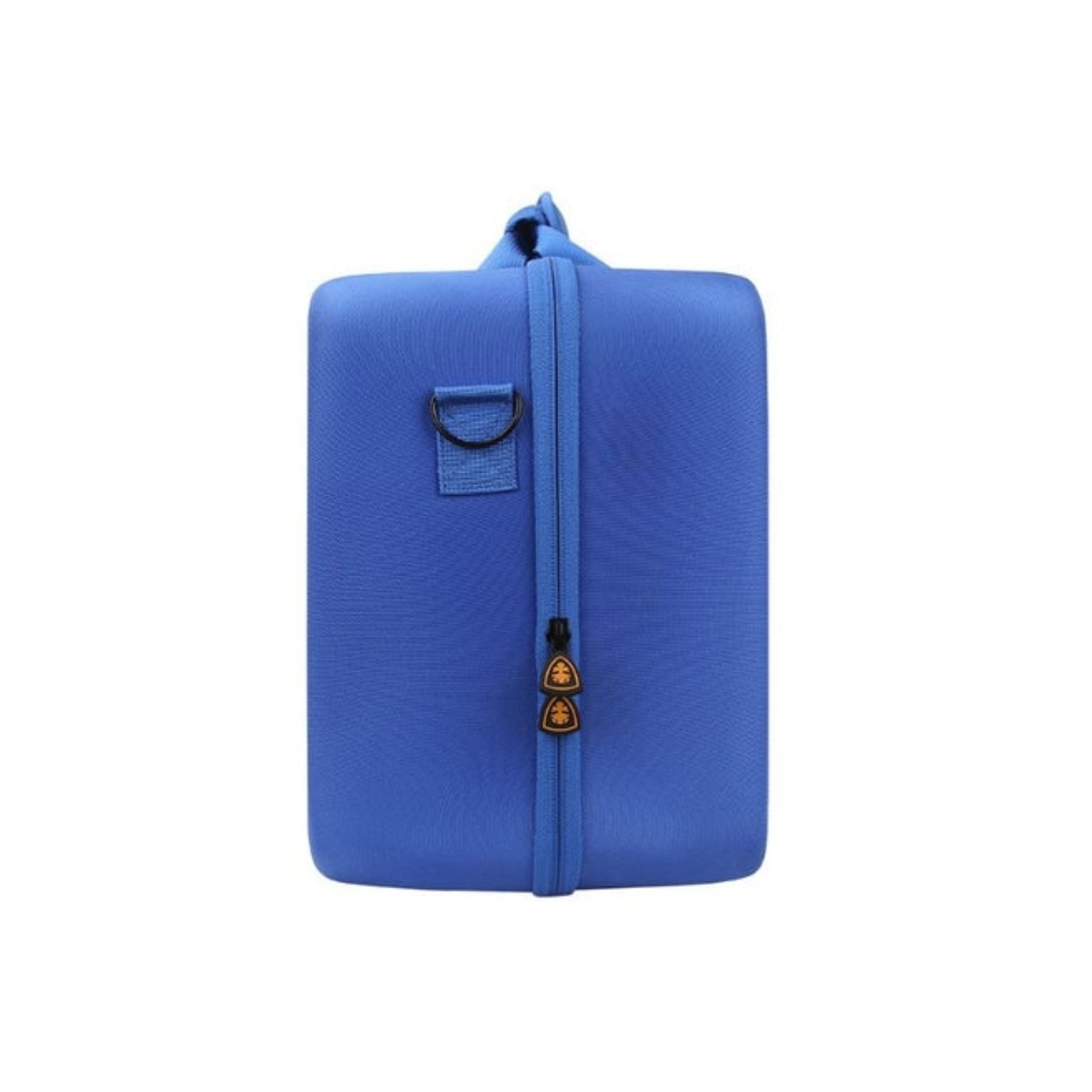 Deadskull Hard Carrying Case, Travel Bag  for PS5 Slim Consoles - FC Edition