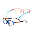 Xiaomi Mi Kids Anti Blue Ray Protection Glasses HMJ03TS
