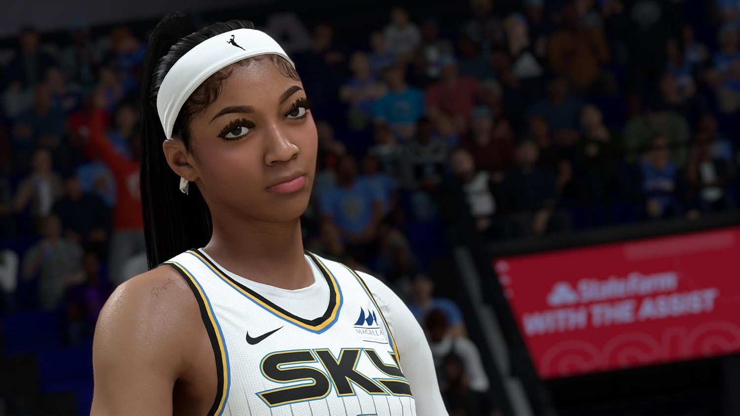 NBA 2K26 - Xbox One • Xbox Series X