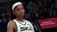 NBA 2K26 - Xbox One • Xbox Series X