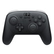 Nintendo Switch 2 Pro Controller
