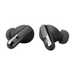 JBL Live Beam 3 - True wireless noise-cancelling stick-closed earbuds