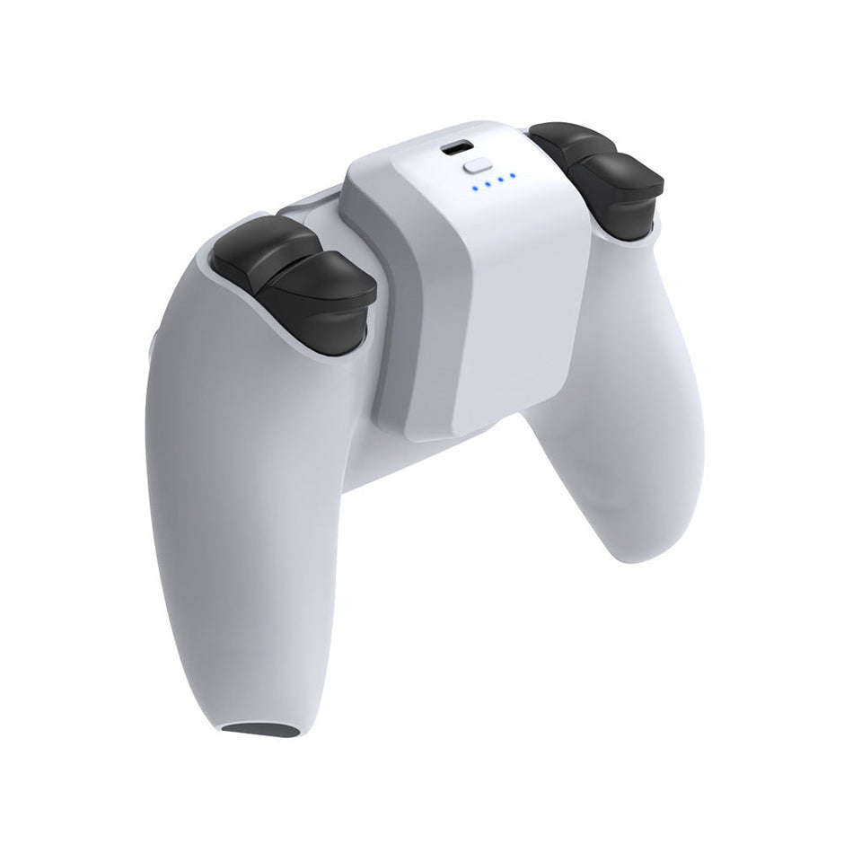 DOBE 1500mAh Battery Pack For PS5 Controllers - TP5-0550