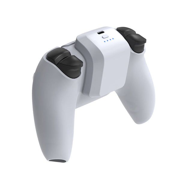 DOBE 1500mAh Battery Pack For PS5 Controllers - TP5-0550