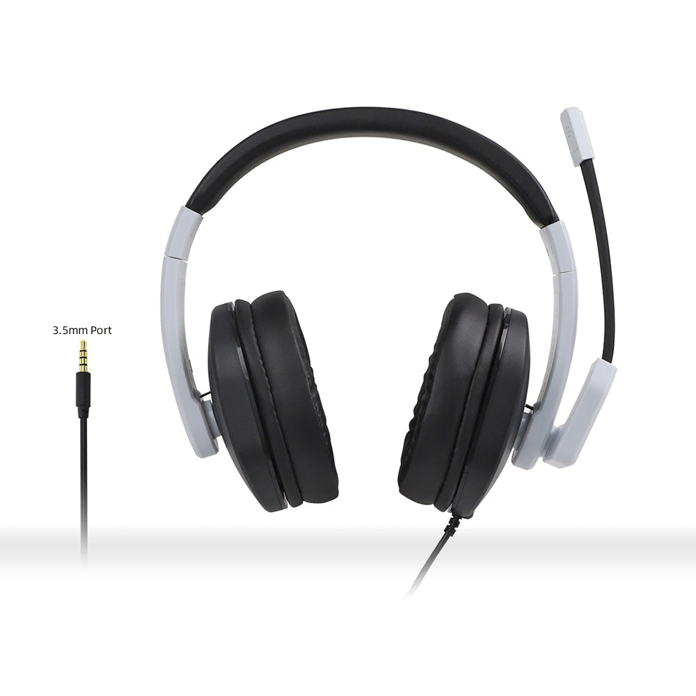 Dobe PS5 12 in 1 Kit - TP5-0578B