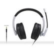 Dobe PS5 12 in 1 Kit - TP5-0578B