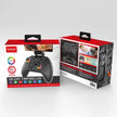 iPega PG-9111C Silent Wireless Gaming Controller with RGB For Android/iOS/PS4/PC/ Nintendo Switch