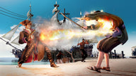 Like a Dragon: Pirate Yakuza in Hawaii - PlayStation 5 | PS5