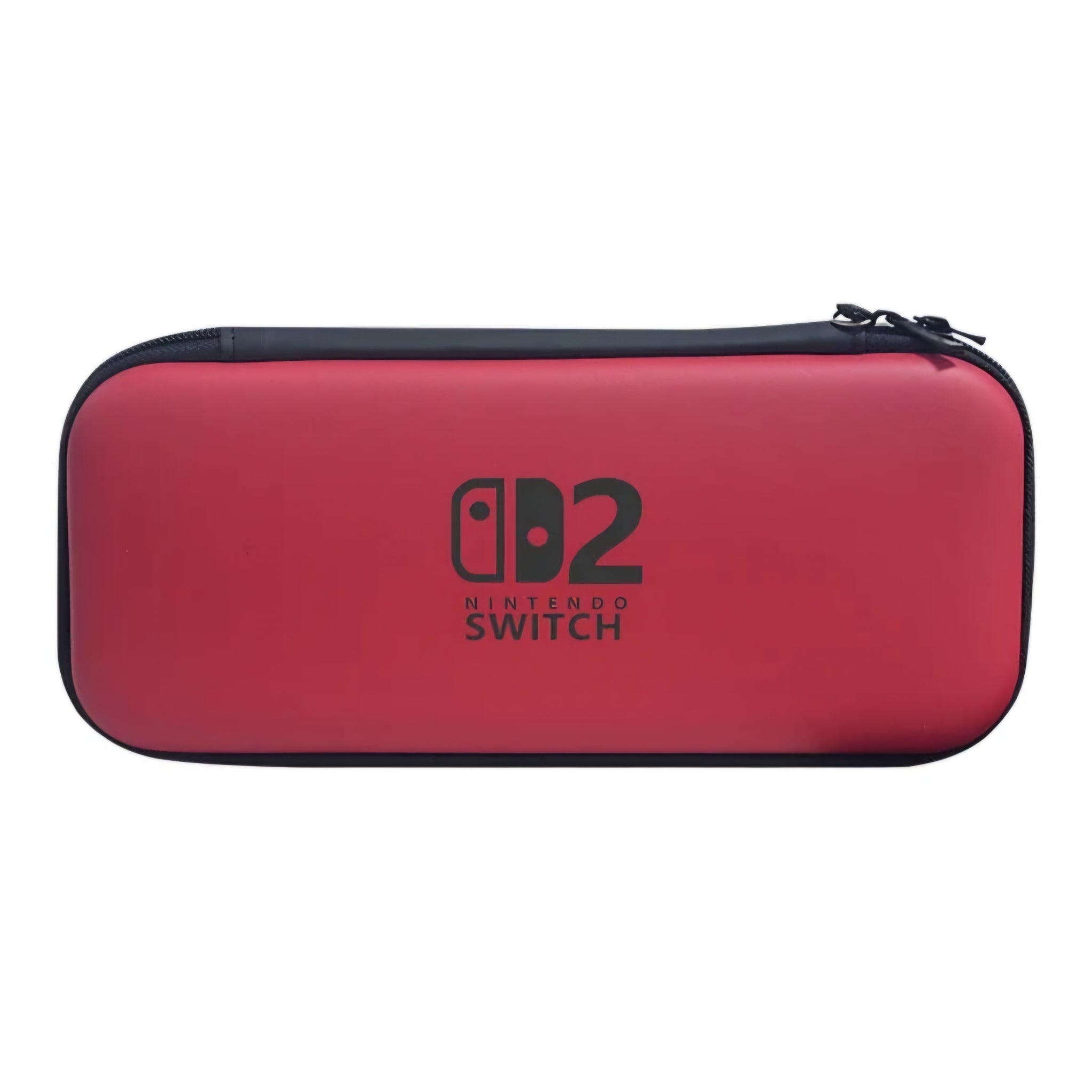 Nintendo Switch™ 2 Carrying Case