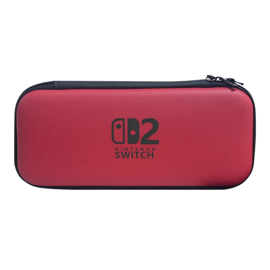 Nintendo Switch™ 2 Carrying Case