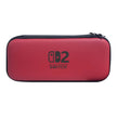 Nintendo Switch™ 2 Carrying Case