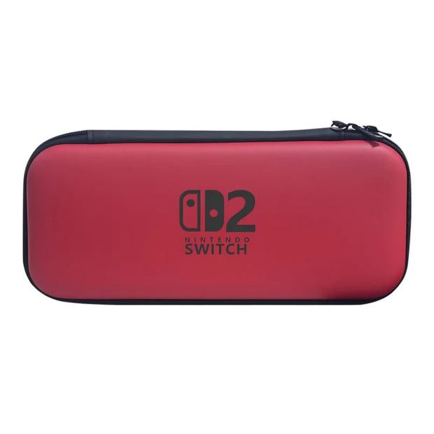 Nintendo Switch™ 2 Carrying Case