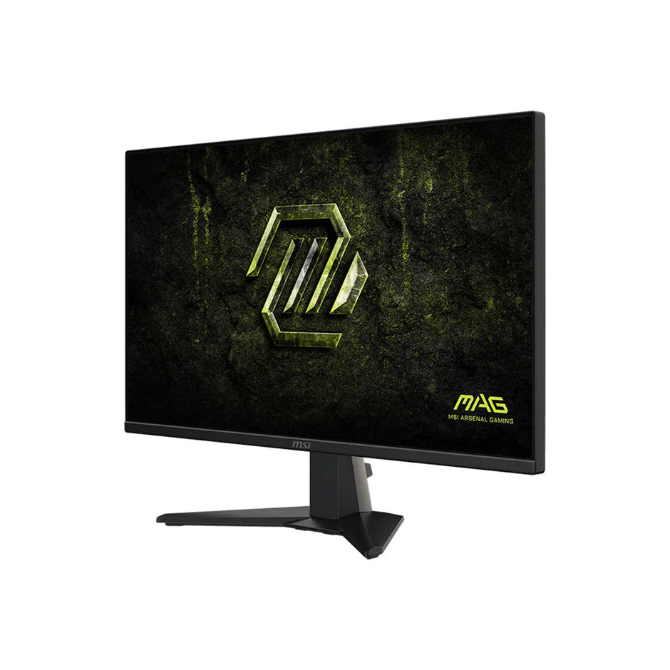 MSI MAG 275QF E20 27