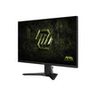 MSI MAG 275QF E20 27
