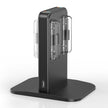 OIVO Charging Dock for Nintendo Switch 2 Joy-Con