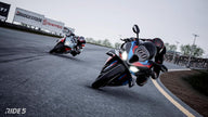RIDE 5 - PlayStation 5 | PS5