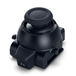 Stick Module for DualSense Edge Wireless Controller
